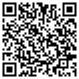 QR Code for Cameron Appraisal Services in Ann Arbor, MI 48108