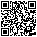 QR Code for Camp Kidwell in Bloomingdale, MI 49026