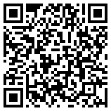 QR Code for Capital Roofing in Lansing, MI 48906