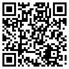 QR Code for Care Response in Ann Arbor, MI 48108