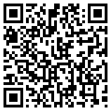 QR Code for Cargo William in Oscoda, MI 48750