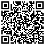 QR Code for Caring Hearts Respite in Detroit, MI 48227