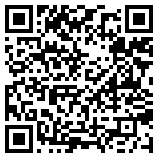 QR Code for Casey Tool & Die in Dowagiac, MI 49047