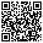 QR Code for Cci-Cnc in Wixom, MI 48393