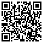 QR Code for Get Auto Title Loans Charlotte MI in Charlotte, MI 48813