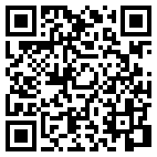 QR Code for Chappell's in Harrison Twp, MI 48045