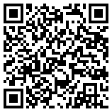 QR Code for Chapter 13 Trustee in Detroit, MI 48226
