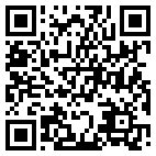 QR Code for Charisma in Bangor, MI 49013