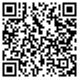 QR Code for Charlevoix Emmett Intermediate School District in Central Lake, MI 49622