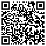 QR Code for Charter Communications in New Lothrop, MI 48460