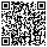QR Code for Cherry Street School Vision Program in Grand Rapids, MI 49503