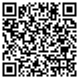 QR Code for China Express in Adrian, MI 49221