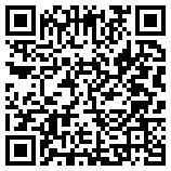 QR Code for Crystal Clear Connections in Detroit, MI 48228