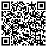 QR Code for Comerica Bank in Roseville, MI 48066