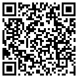 QR Code for Comp Rite Appraisals in Washington, MI 48094