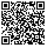 QR Code for Comp Rite Appraisals in Washington, MI 48094