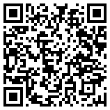 QR Code for Complete Auto Service in Ypsilanti, MI 48198