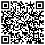 QR Code for Complete Automation in Lake Orion, MI 48362