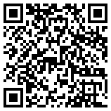 QR Code for Complete Building Maintenance in Clarkston, MI 48346