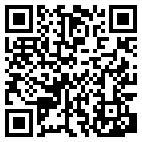 QR Code for Complete Hitch in Burton, MI 48509