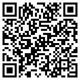 QR Code for Complete Prototype Services in Fraser, MI 48026