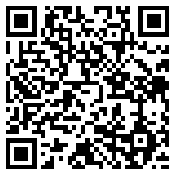 QR Code for Comtronics in Jackson, MI 49203