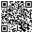 QR Code for Controlnet in Hudsonville, MI 49426