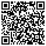 QR Code for Cooper's Restoration in Ada, MI 49301