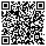 QR Code for Corp Softchoice in Belding, MI 48809
