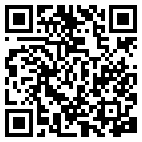 QR Code for Cosi Fax in Birmingham, MI 48009