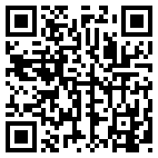 QR Code for Country Oven in Warren, MI 48093