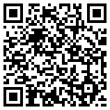 QR Code for County of Oscoda in Mio, MI 48647