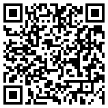 QR Code for Crigler Enterprise in Detroit, MI 48234