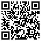 QR Code for Crimes Auto in Detroit, MI 48227