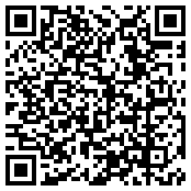 QR Code for Crittenton Hospital Medical Center in Auburn Hills, MI 48326
