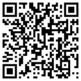 QR Code for Crossings Intercom in Canton, MI 48187