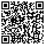 QR Code for Cummings Consulting Group in Lapeer, MI 48446