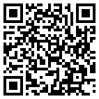 QR Code for Cupcake Carwash in Marquette, MI 49855