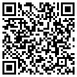 QR Code for Customer Collection in Monroe, MI 48161