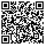 QR Code for D&D Printing Company in Grand Rapids, MI 49503