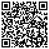 QR Code for Davidson Plyforms in Grand Rapids, MI 49512