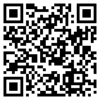 QR Code for Dawn Feldman in Mendon, MI 49072