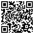 QR Code for Dd llc in Ray, MI 48096