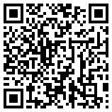 QR Code for Delona Restaurant in Gladstone, MI 49837