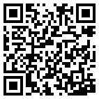 QR Code for Delta Imports in Grand Rapids, MI 49546