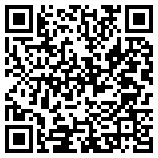 QR Code for Desert Gourmet Foods in Saugatuck, MI 49453
