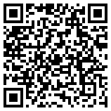 QR Code for Designs for Vision in Riverview, MI 48193