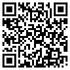 QR Code for Devonshire Drug in Detroit, MI 48224