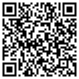 QR Code for DISH Network in Inkster, MI 48141
