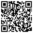 QR Code for Disner Harve a in Southfield, MI 48034